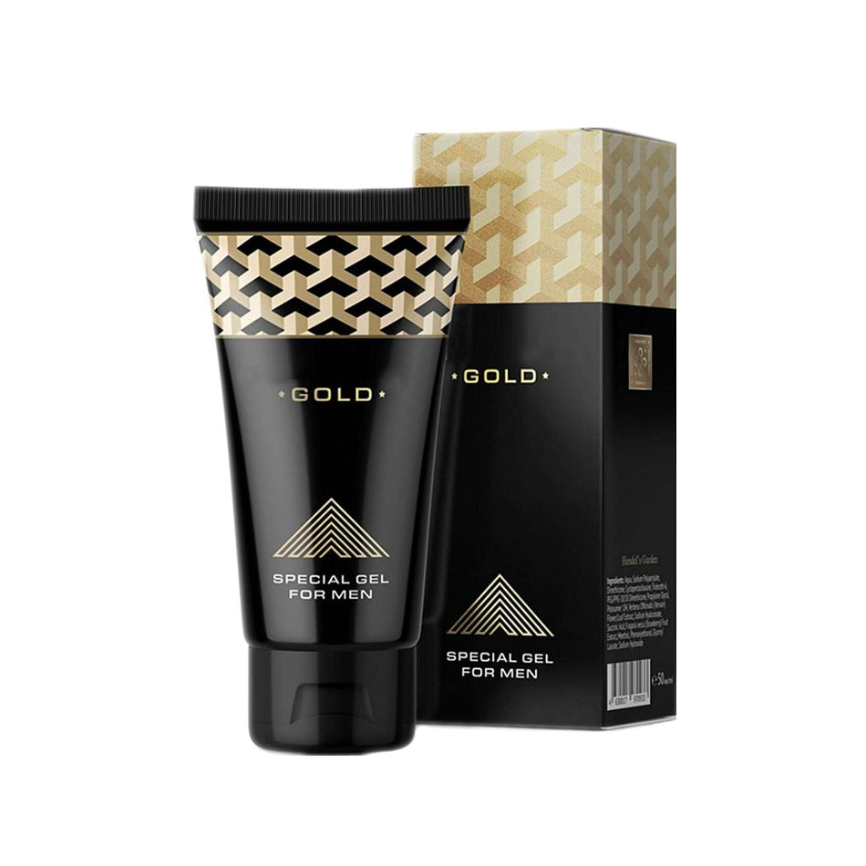 Essential oil Scrub and Bodys Treatment